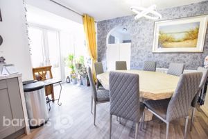 Photo 24- click for photo gallery